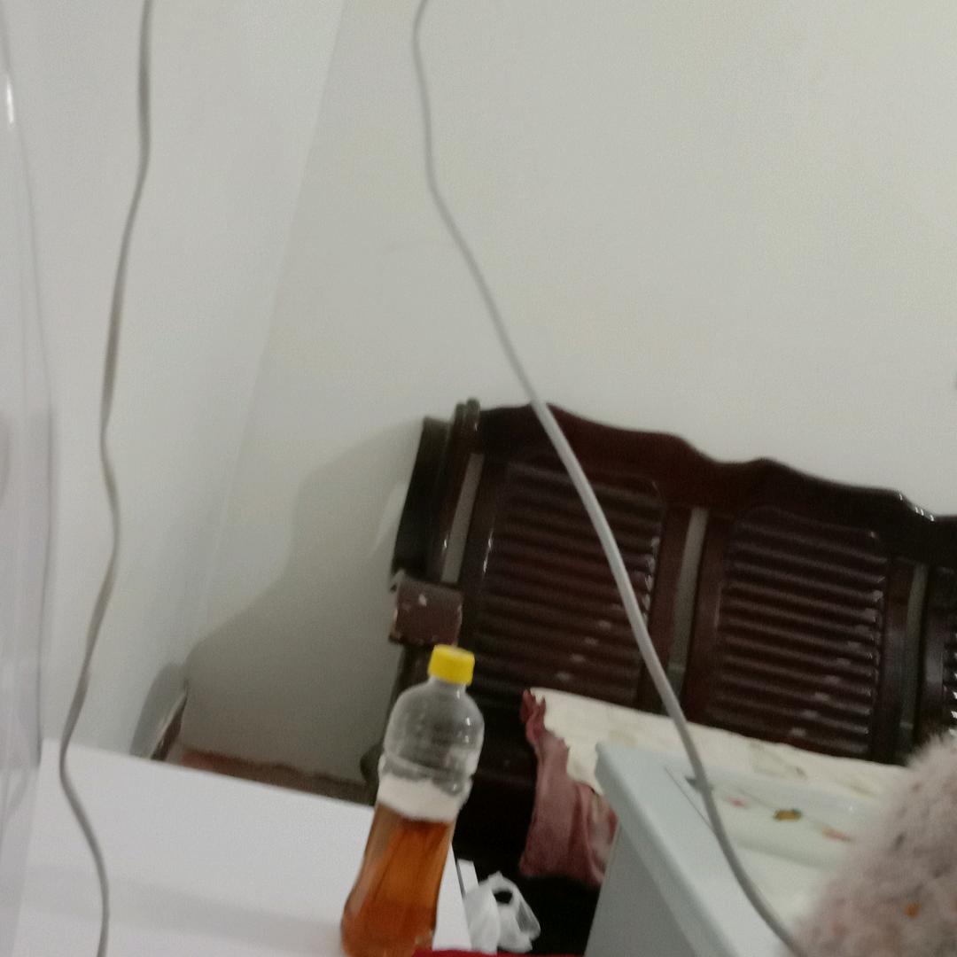 童年