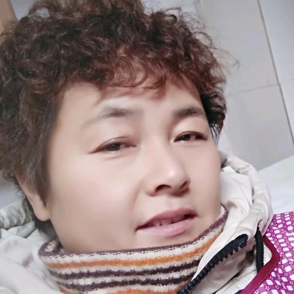 扬州傻妹家政