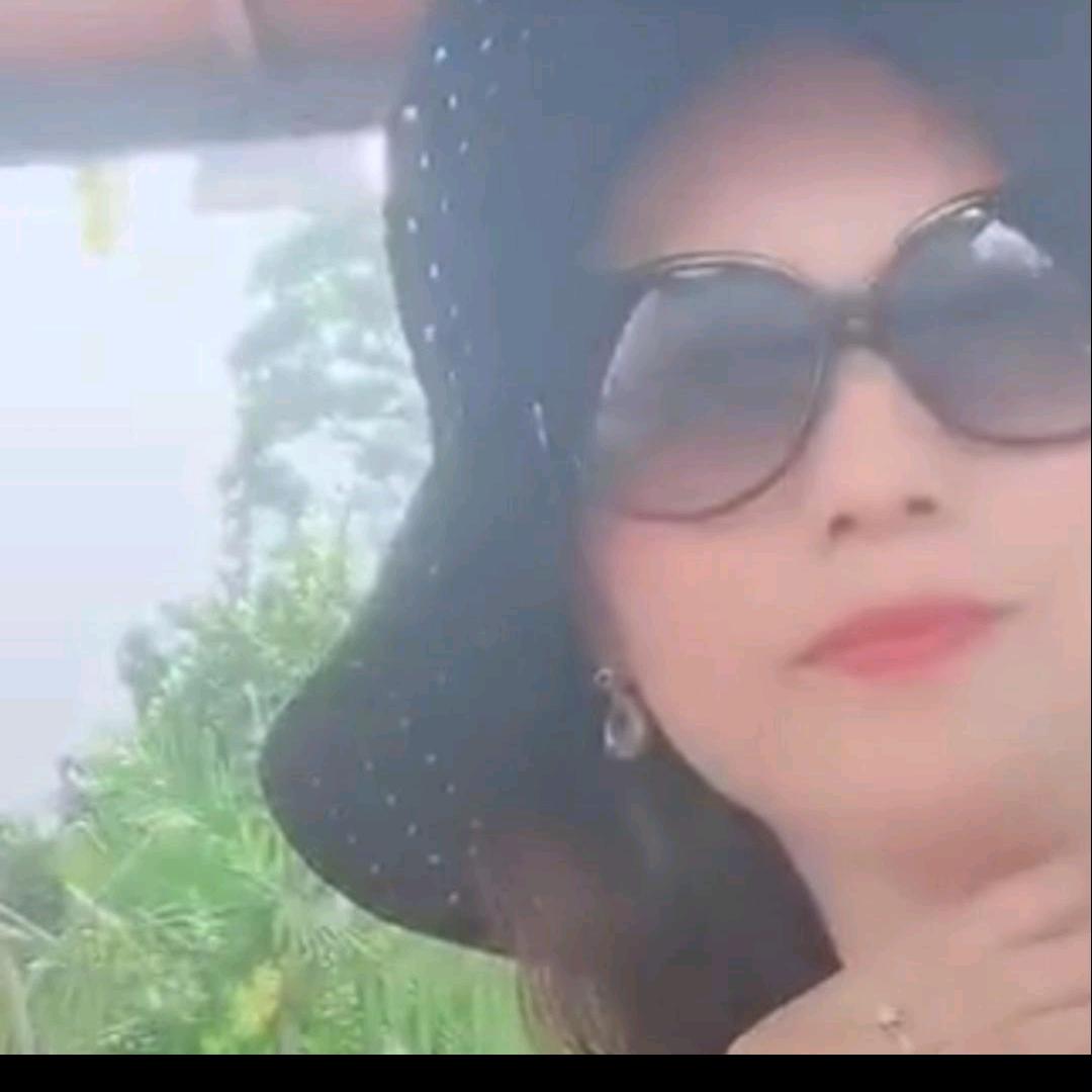 小林果树果苗批发温州花城