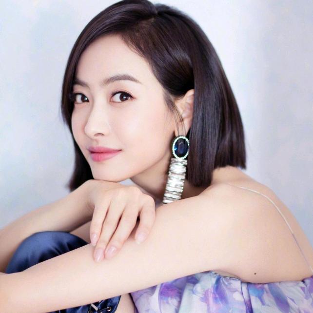 花开的时候