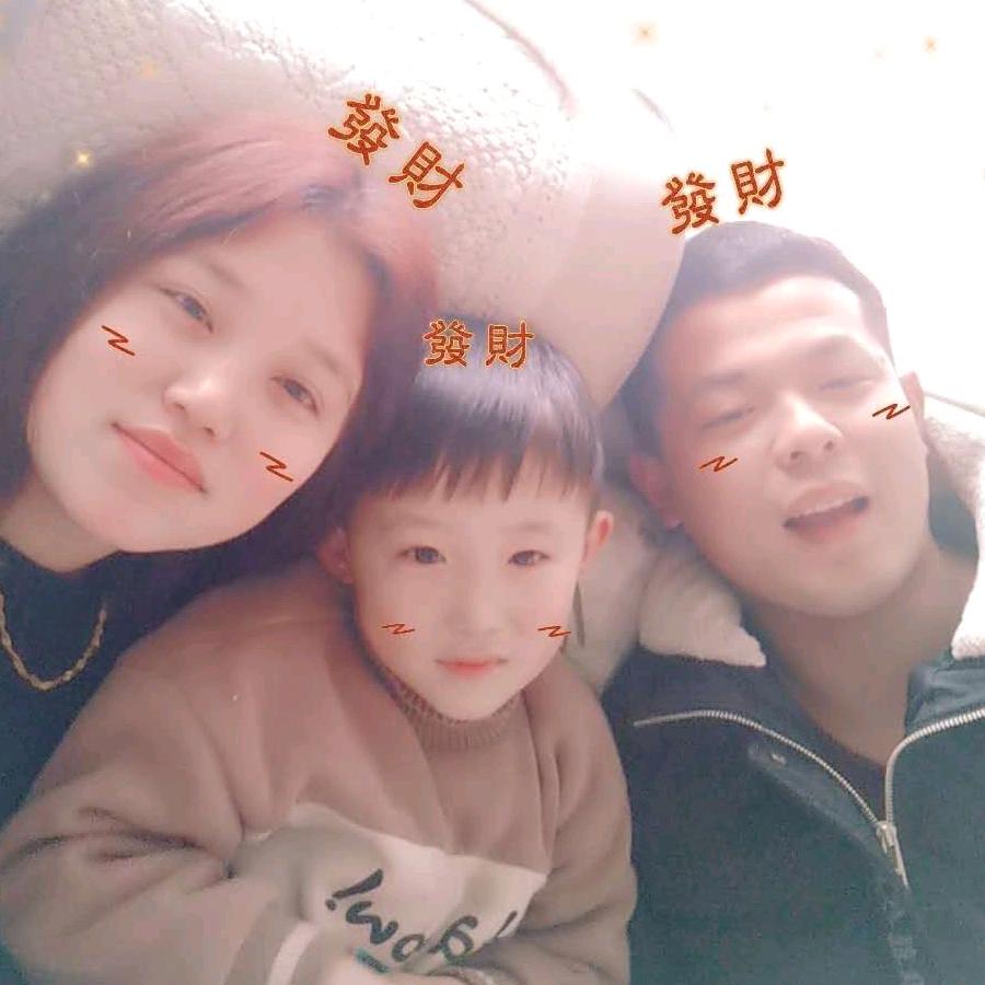 爱吃牛排的小孩