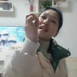 杨杨135194696