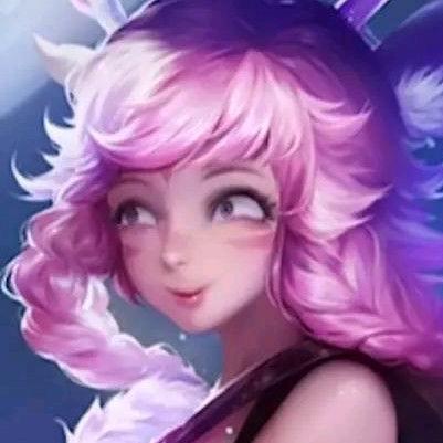 心作怪i