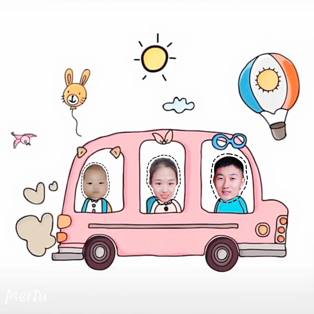 此时此景我想吟诗一首