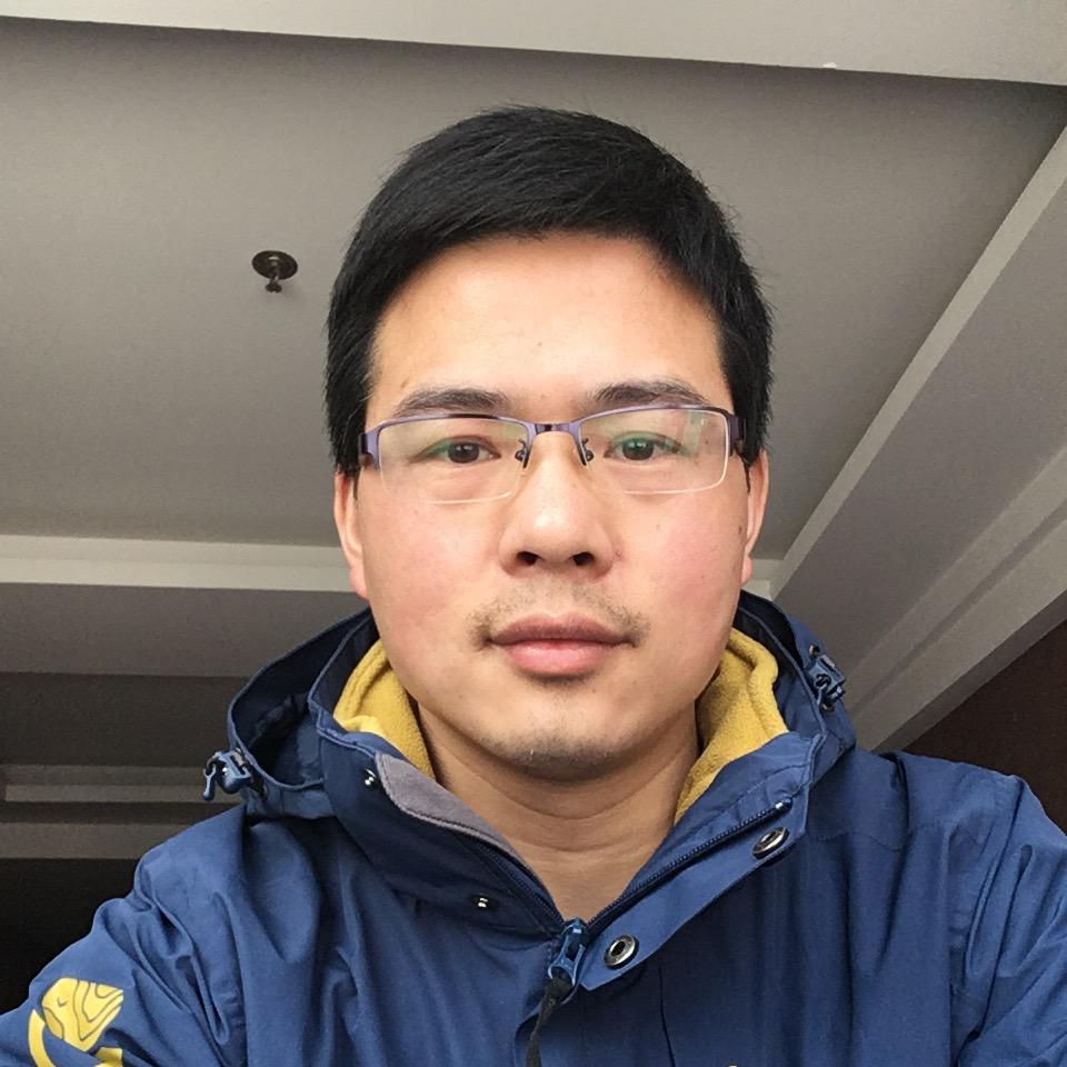 鄂东小律
