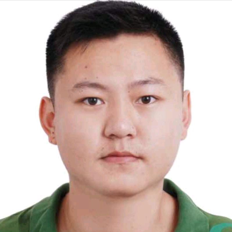 小谭
