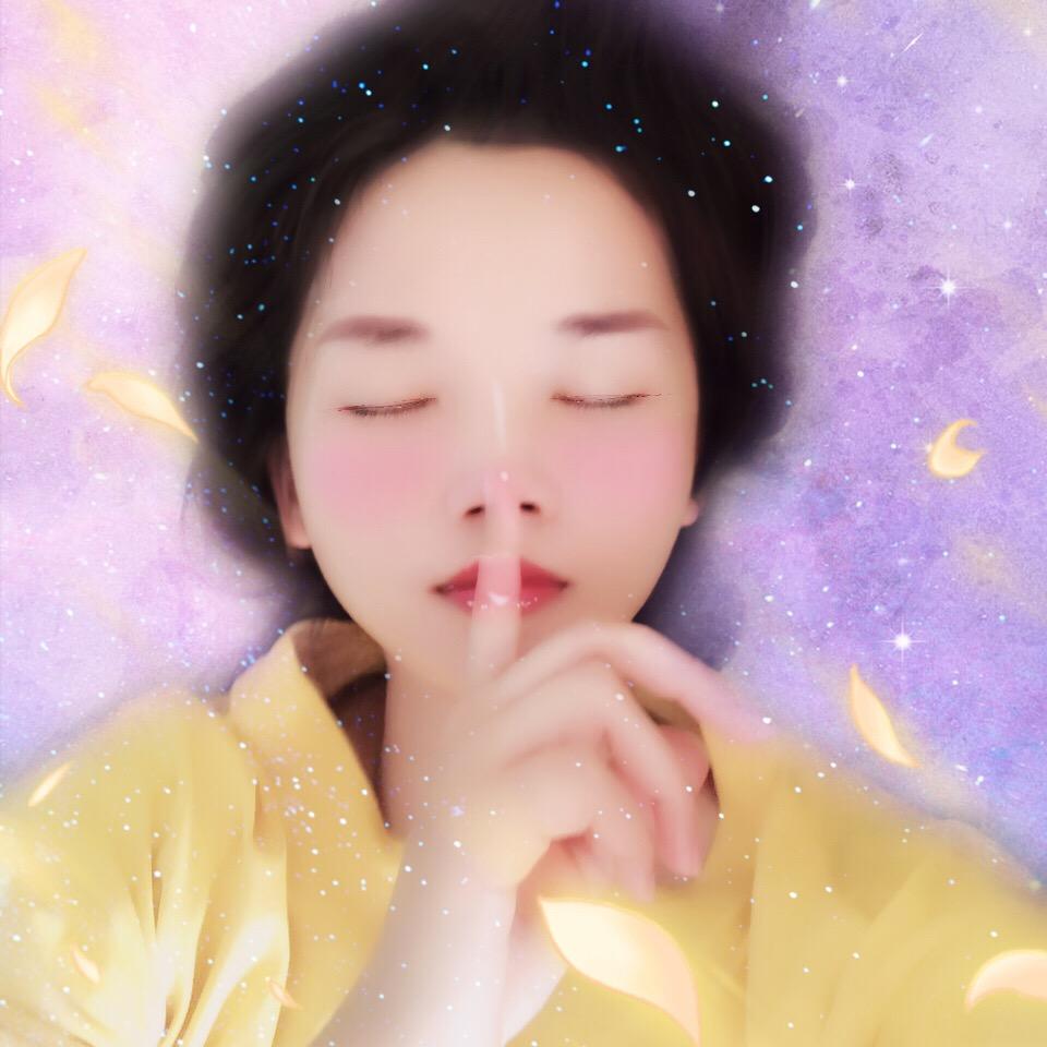 木💫木
