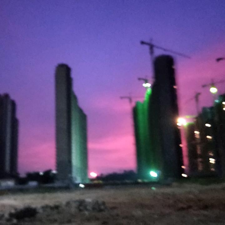 平安