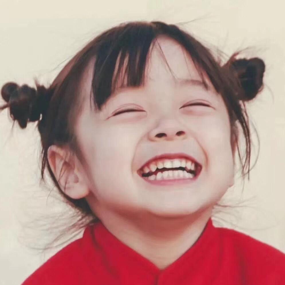加油小姐姐🧚‍♀️