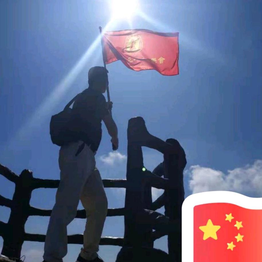 汕头买房租房找忠兄