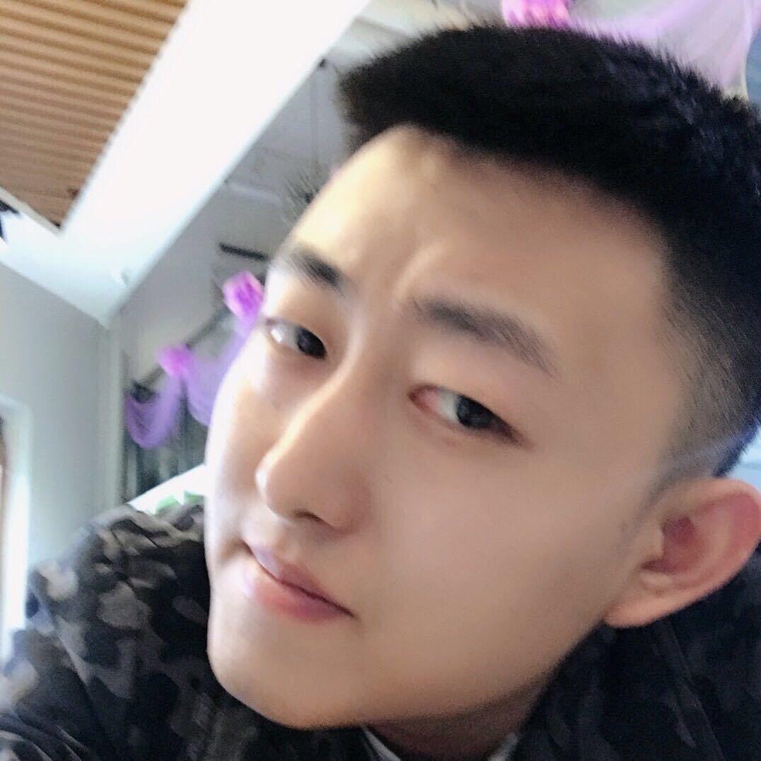 汉卿