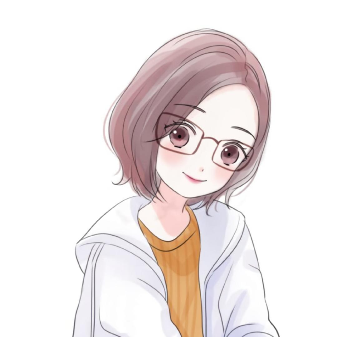 晴空