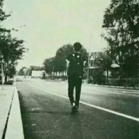 小帆