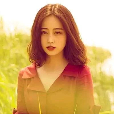 春天的桃花徐老大纪