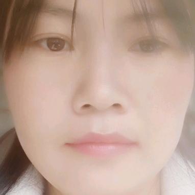 @从零开始