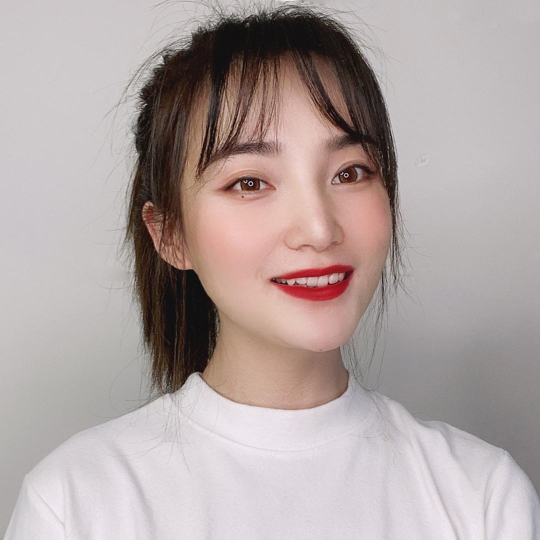富小可