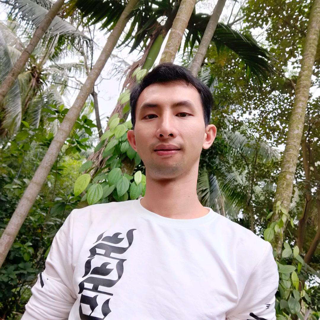 慧智