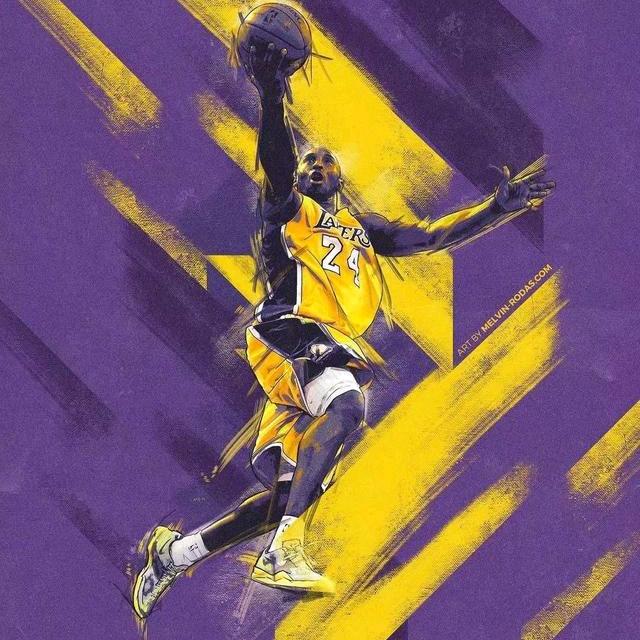 🤓️🤓️🤓️