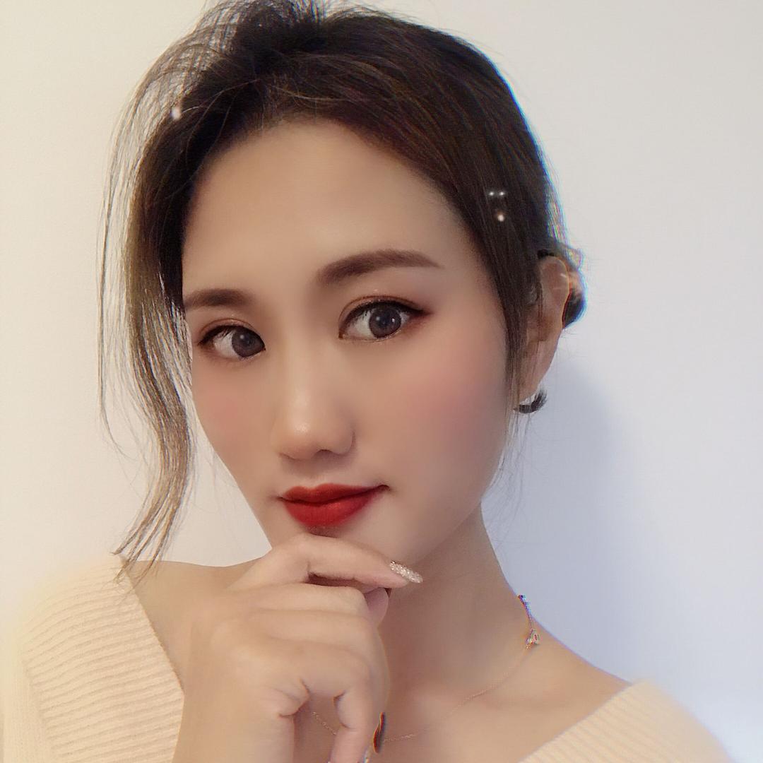 Joe（裤子穿搭分享）