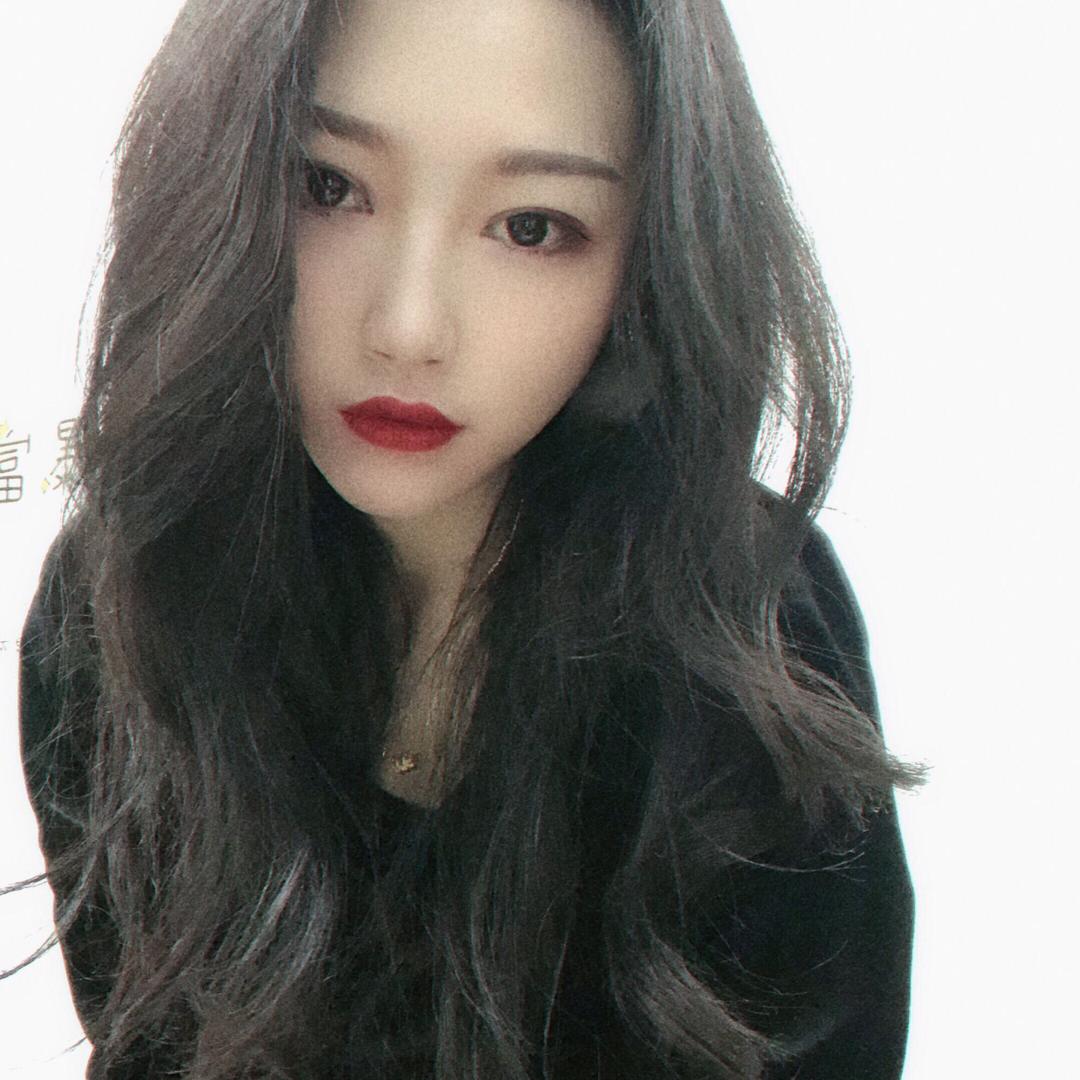 赵赵.二缺 💋