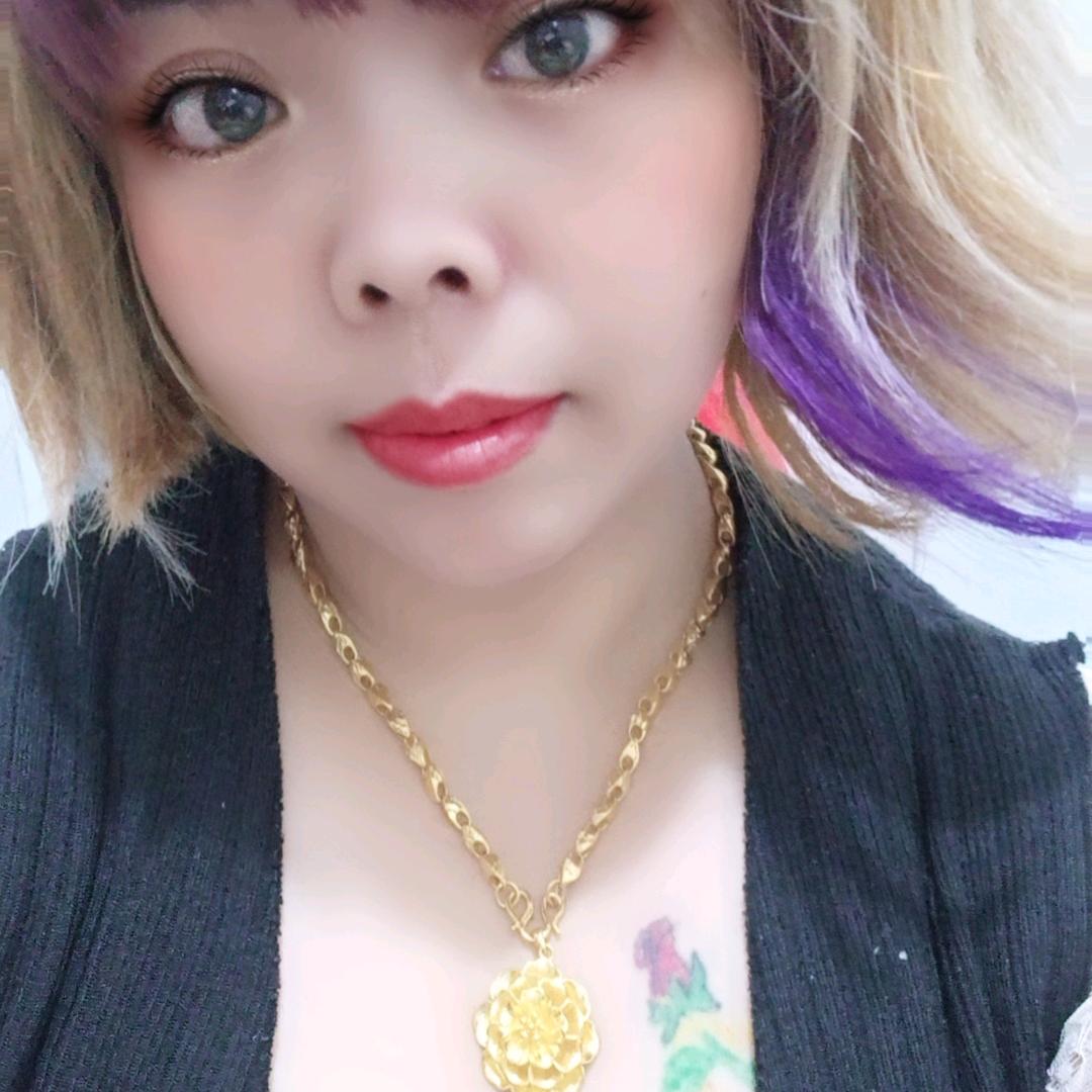 老板娘