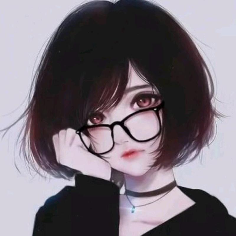 花香般的忧伤%