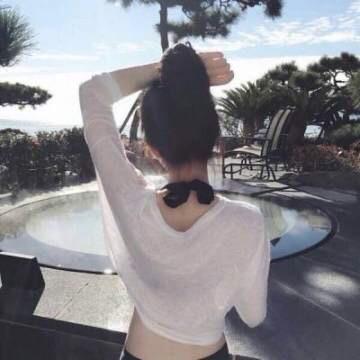 忆陌