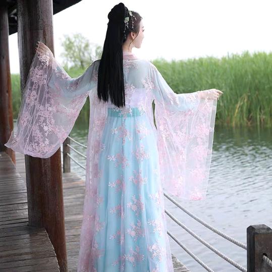云朵☁️