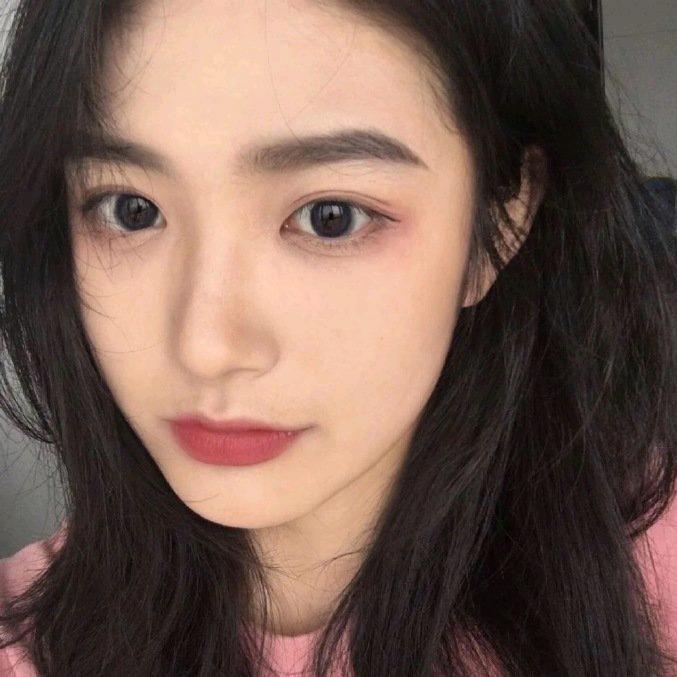 李潇潇