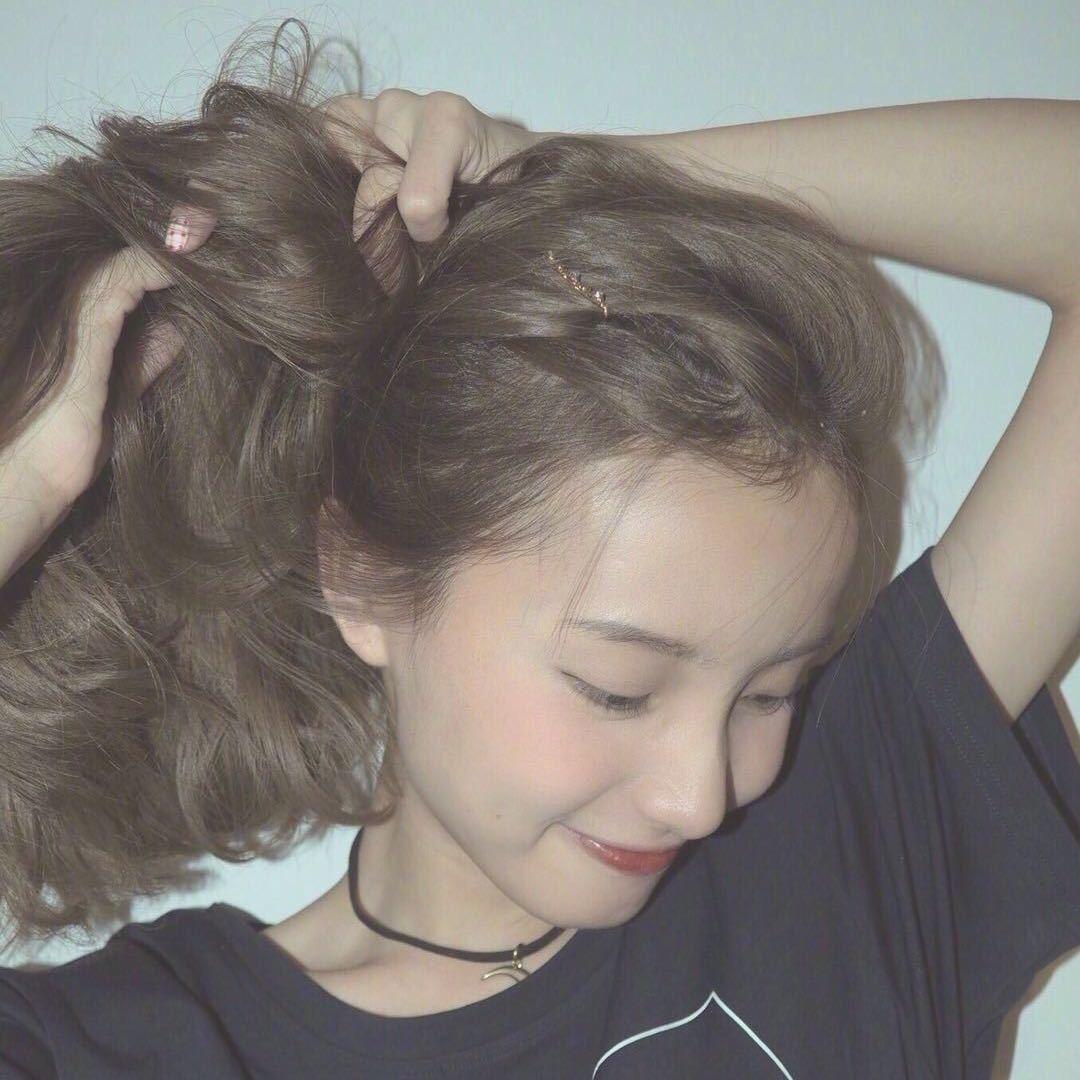维纳斯蛋糕烘培