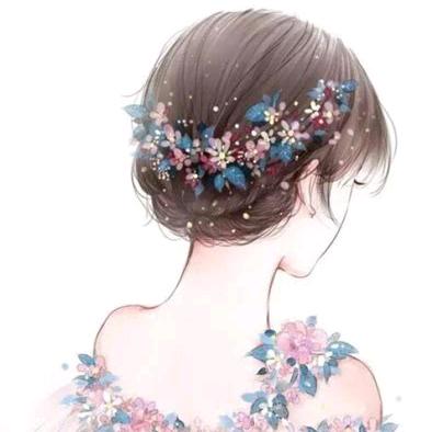 幸福&会发芽