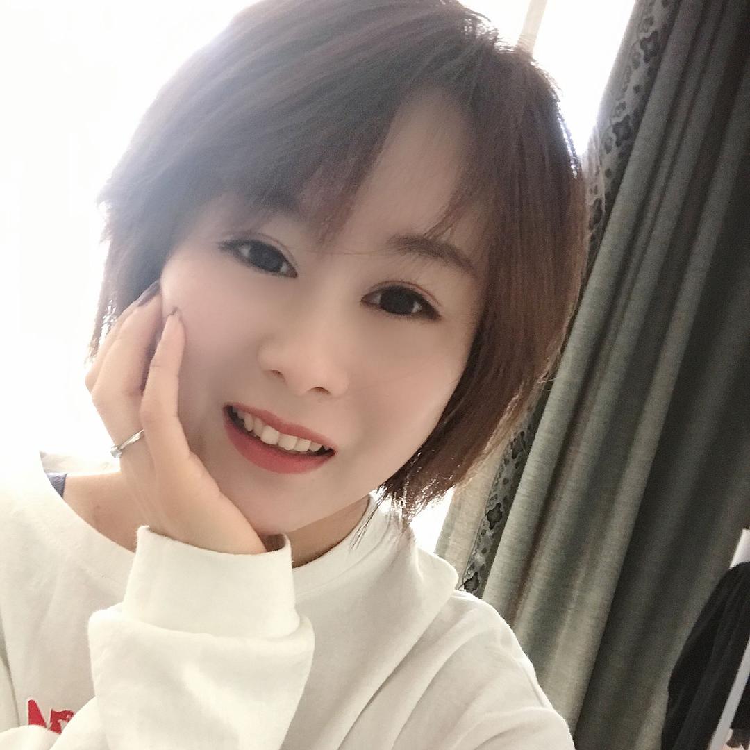 李家烩火烧