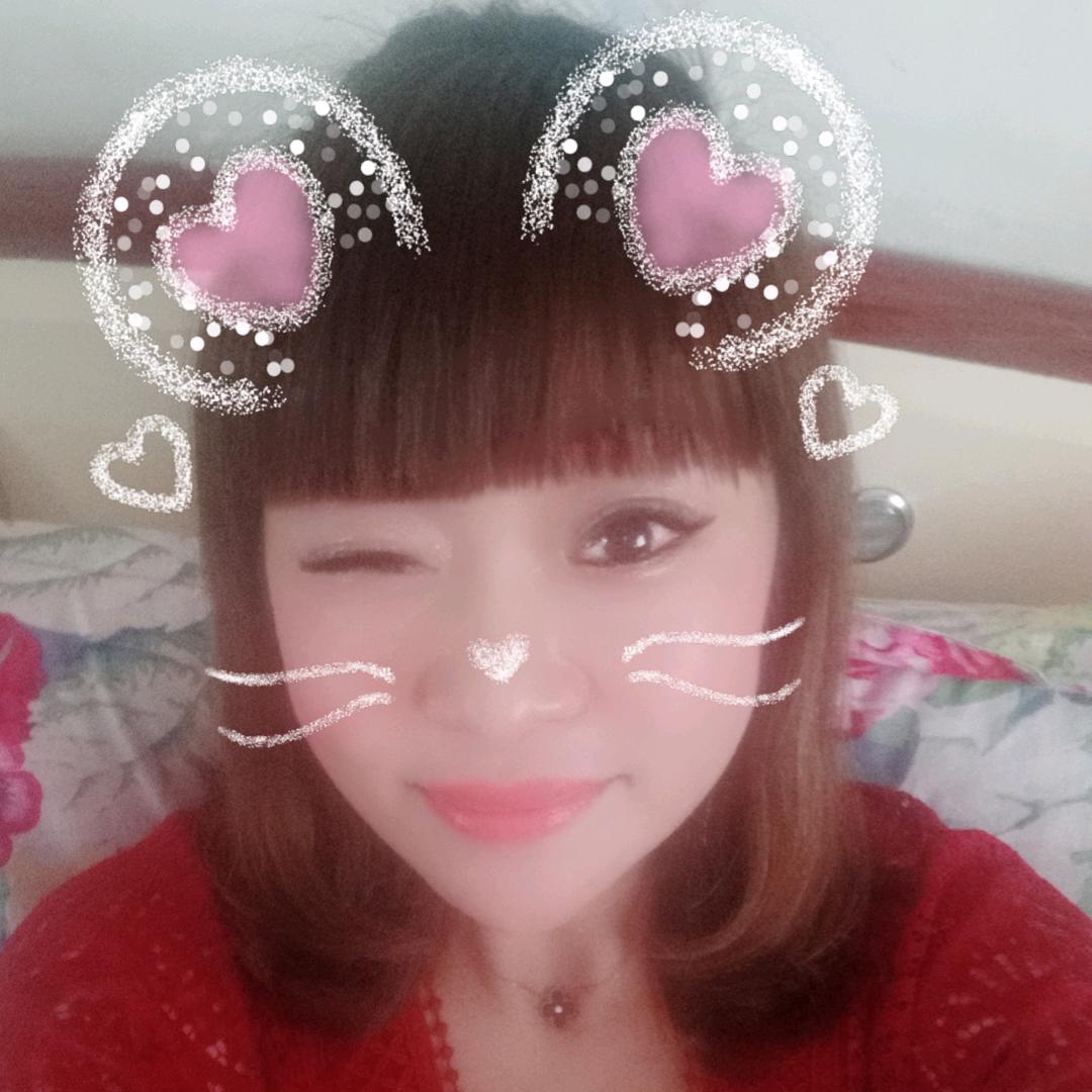 唐昌吴记牛肉!好吃不贵!