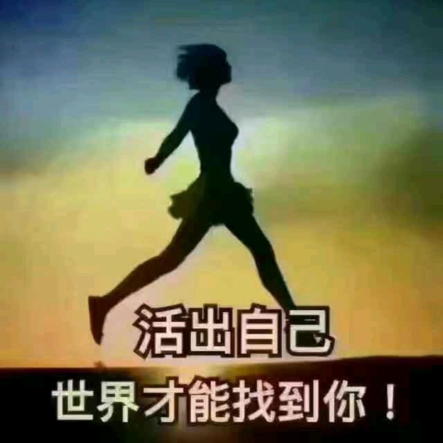 薄壁郑州客车