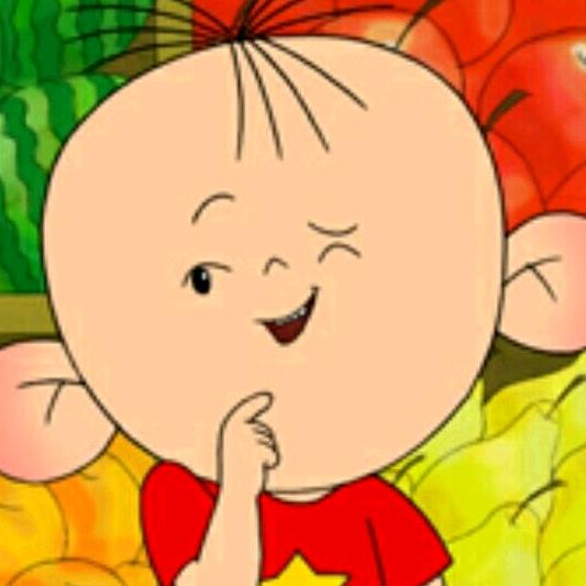 西红柿炒鸡蛋，