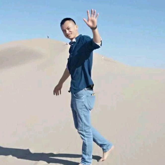 @大鹏