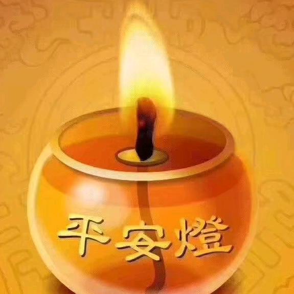 香飘飘