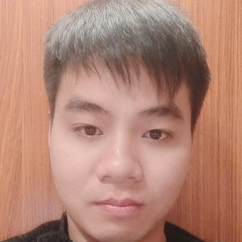用户1563022361684