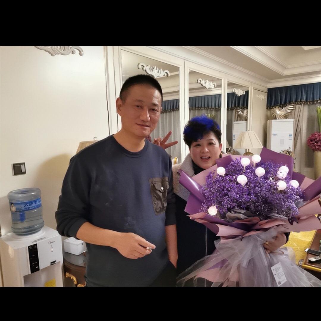 美华大码女装