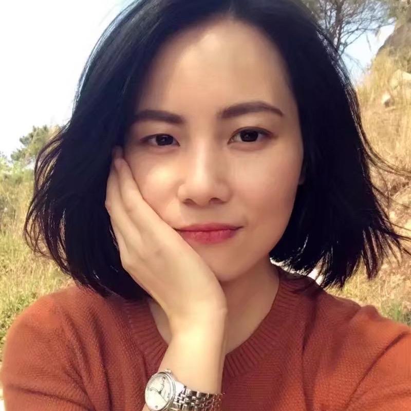 代婧