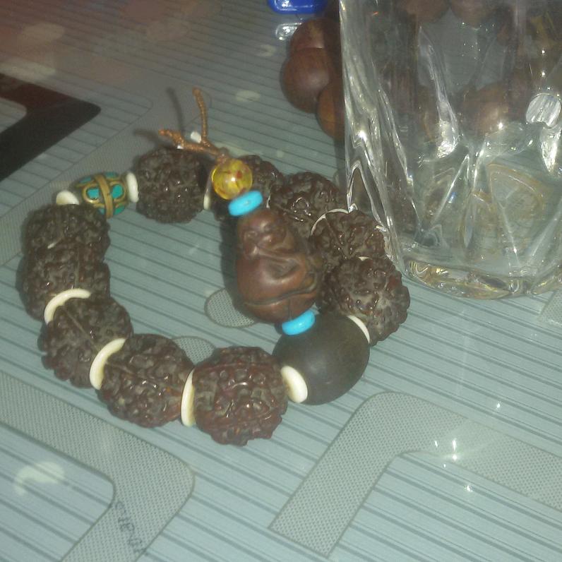 畅响刘德彬音像美工厂