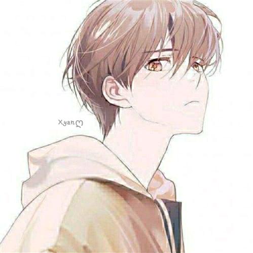Xyanღ