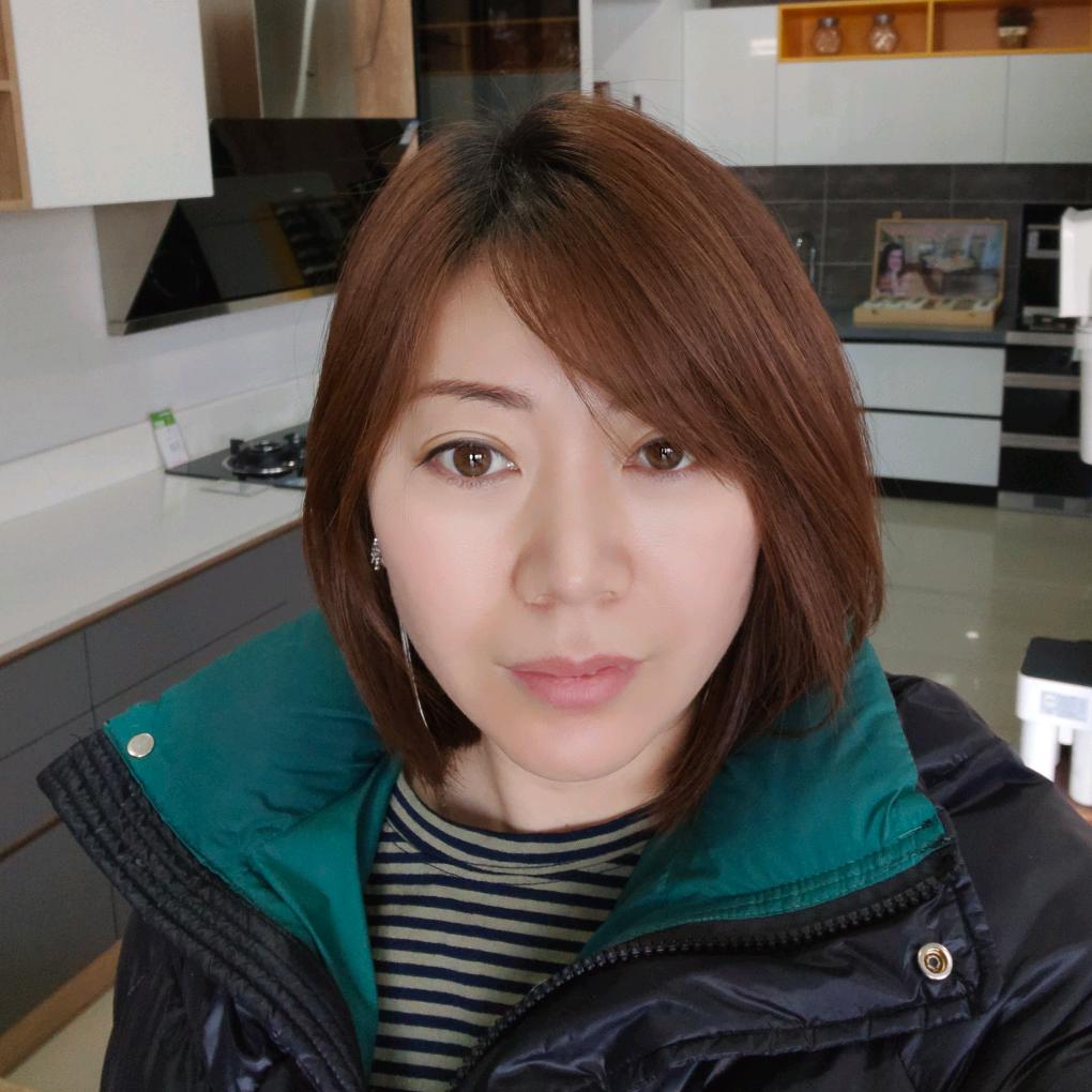 辽中华帝专卖店