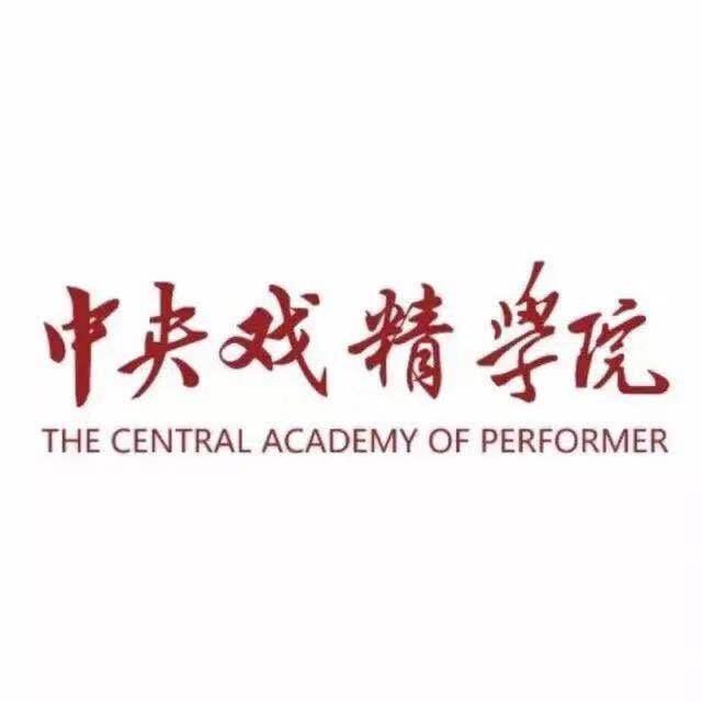萌萌萌💋