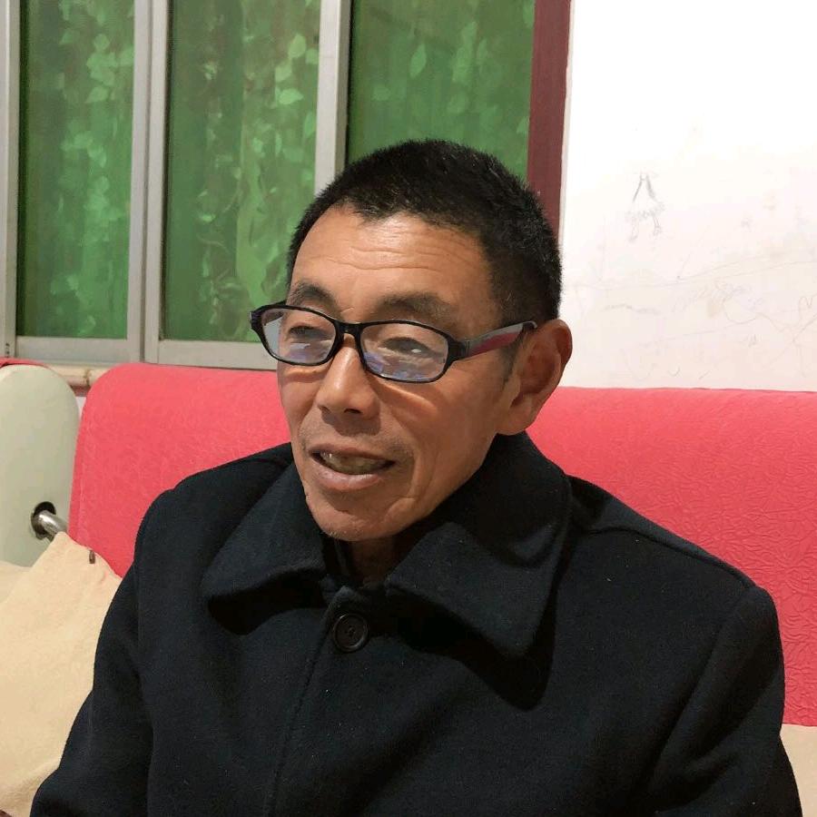 张改革