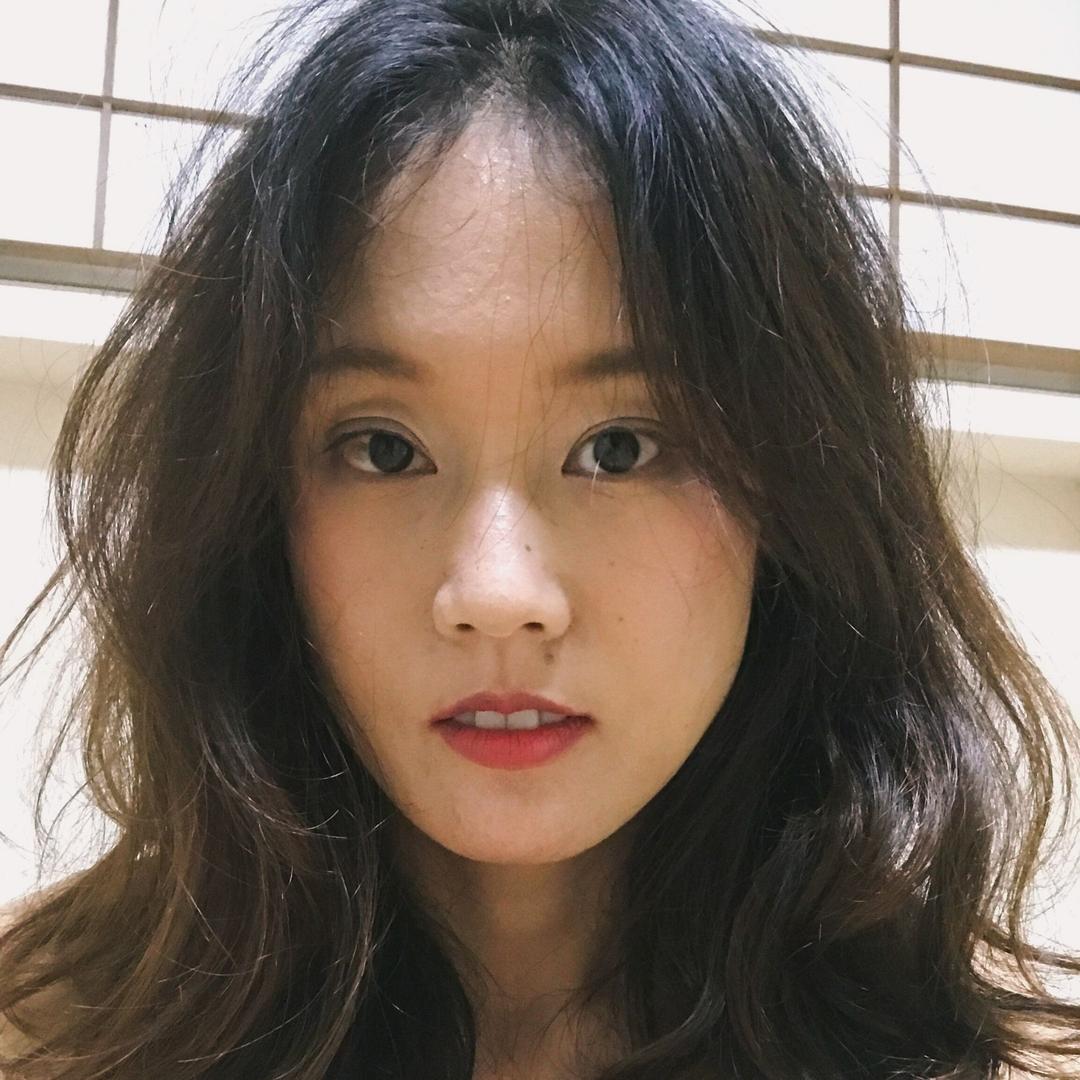包小笛