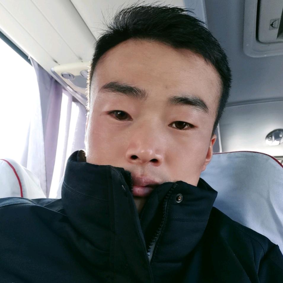 电解生涯~成志
