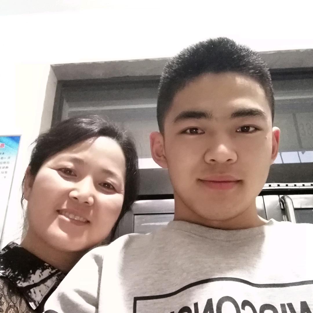 丰乐牧业