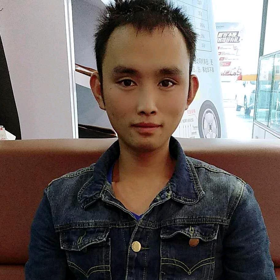 卓越钢铁不锈钢