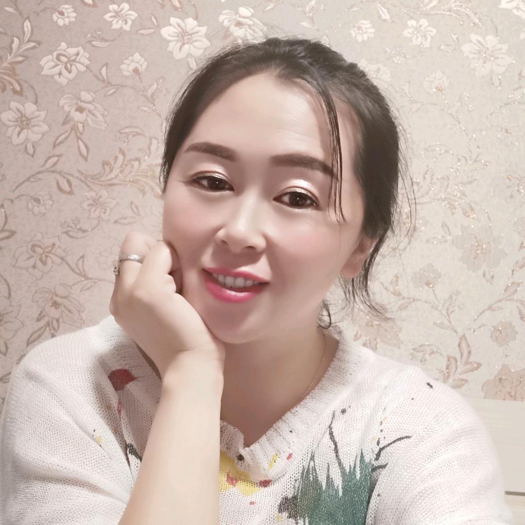 亮姐
